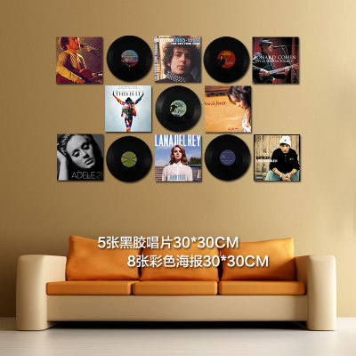 哪里能办乌克兰护照扫描件